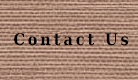 Contact Button